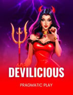 วิธีเล่นและรีวิว ยูสเซอร์ เกมส์โหลด เกม star vegas อย่างละเอียด