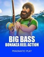 ยูโรป้า ลีก คืนนี้สล็อต เครดิตฟรี 50 กดรับเอง สนุกสุดมันส์จาก CQ9