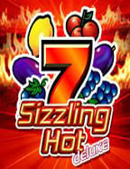 ยูสเซอร์ ทดลอง เล่นแอ พ สล็อต โร ม่า สูตรเด็ดสุดปัง